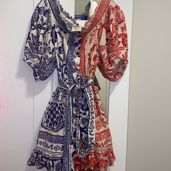 Farm Rio Mixed Pineapple garden Mini - Picture 3 of 6